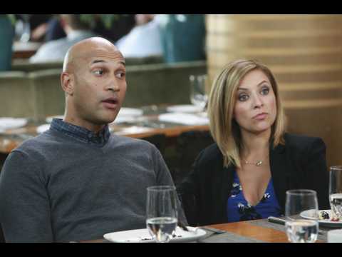 Modern Family - Teaser 1 - VO