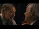 The Dresser - bande annonce - VO - (2015) - Label : Orange - Webedia - Category : Cinéma