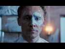 High-Rise - Bande annonce 3 - VO - (2015)
