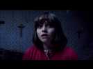 Conjuring 2 : Le Cas Enfield - Bande annonce 2 - VO - (2016) - Label : Orange - Webedia - Category : Cinéma