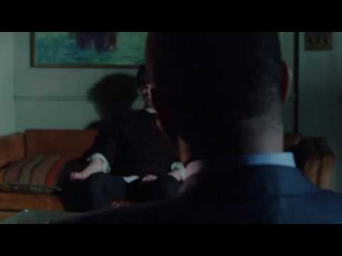 Bates Motel - Teaser 1 - VO