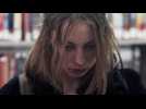 Mad Love in New York - Bande annonce 1 - VO - (2014)
