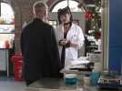 NCIS : Enquêtes spéciales - Teaser 1 - VO