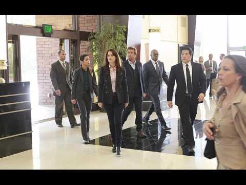 Mentalist - Teaser 1 - VO