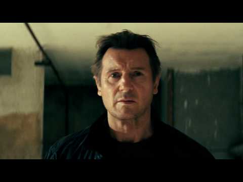 Taken 3 - Teaser 14 - VO - (2014)