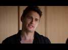L' Interview qui tue ! - Bande annonce 4 - VO - (2014)