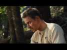 Slow West - Bande annonce 1 - VO - (2014)