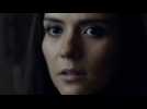 At the Devil's Door - bande annonce - VO - (2014)