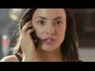 Assassins Run - bande annonce - VO - (2013)