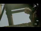 Justified - Teaser 1 - VO