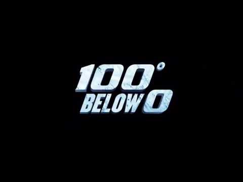 100 Below 0 - Bande annonce 1 - VO - (2013)