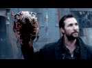 Falling Skies - Bande annonce 1 - VO