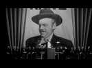 Citizen Kane - Bande annonce 1 - VO - (1941)