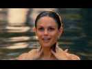 Hart Of Dixie - Teaser 1 - VO