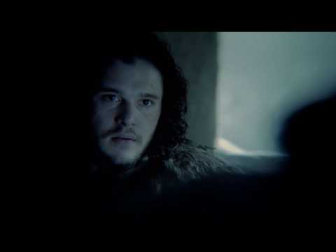 Game of Thrones - Teaser 8 - VO