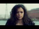 Orphan Black - Teaser 2 - VO