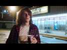 American Ultra - Bande annonce 5 - VO - (2015)