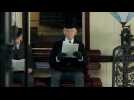 Mr. Holmes - Bande annonce 1 - VO - (2015)