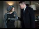 Gotham (2014) - Teaser 1 - VO