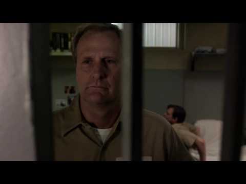 The Newsroom (2012) - Teaser 1 - VO