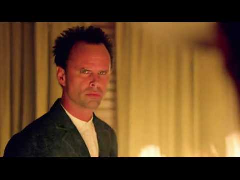 Justified - Teaser 1 - VO