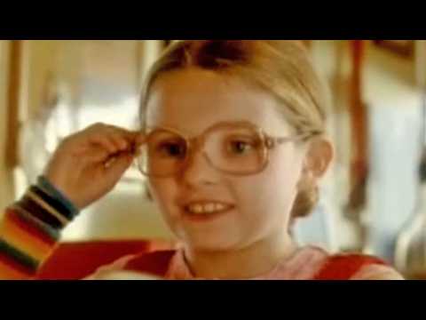 Little Miss Sunshine - Bande annonce 3 - VO - (2006)