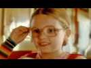 Little Miss Sunshine - Bande annonce 3 - VO - (2006) - Label : Orange - Webedia - Category : Cinéma