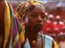 Moolaade - bande annonce - (2005) - Label : Orange - Webedia - Category : Cinéma