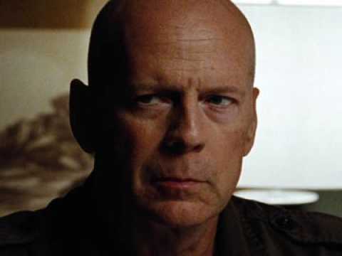 G.I. Joe : Conspiration - Teaser 11 - VO - (2013)