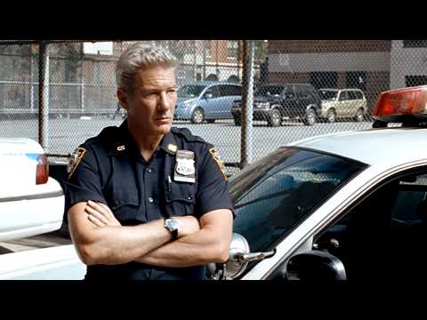 L'Elite de Brooklyn - Bande annonce 1 - VO - (2009)