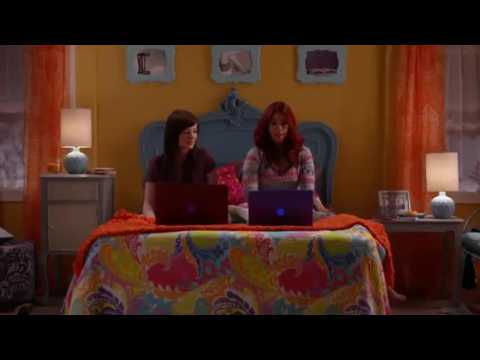 Awkward - Teaser 1 - VO