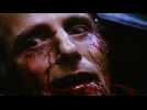 Re-Animator 2 - Bande annonce 2 - VO - (1990)