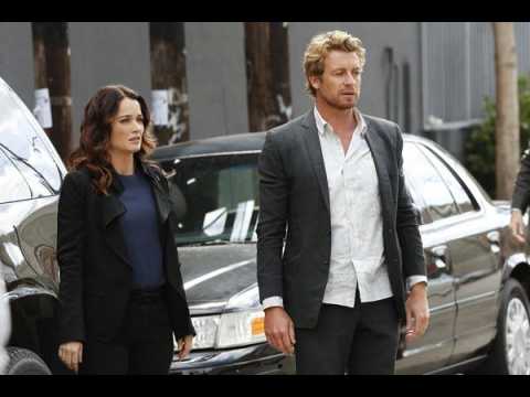 Mentalist - Teaser 2 - VO