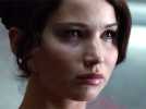 Hunger Games - Bande annonce 20 - VO - (2012)