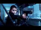 Terminator Genisys - Bande annonce 17 - VO - (2015)