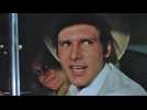 American Graffiti - Bande annonce 1 - VO - (1973) - Label : Orange - Webedia - Category : Cinéma
