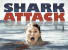 Malibu Shark Attack - Bande annonce 1 - VO - (2009)