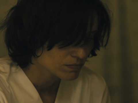 Alps - Teaser 3 - VO - (2011)