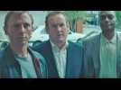 Layer Cake - Bande annonce 2 - VO - (2004) - Label : Orange - Webedia - Category : Cinéma