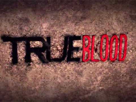 True Blood - Teaser 2 - VO