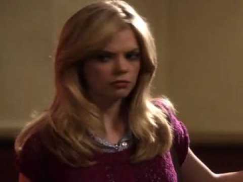 Don't Trust The B---- in Apartment 23 - Teaser 1 - VO