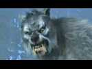 Van Helsing - Bande annonce 3 - VO - (2004) - Label : Orange - Webedia - Category : Cinéma