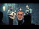 Inside Llewyn Davis - Bande annonce 5 - VO - (2013)