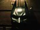Batman Begins - teaser 3 - VOST - (2005)