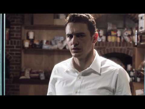 22/11/63 - Teaser 2 - VO
