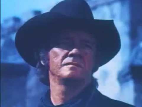 Les Colts au soleil - Bande annonce 1 - VO - (1973)