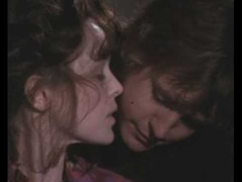That Cold Day in the Park - bande annonce - VOST - (1969)