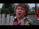 Les Goonies - Bande annonce 4 - VO - (1985)