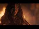 Carrie, la vengeance - Bande annonce 13 - VO - (2013)