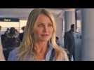 Night and Day - Bande annonce 1 - VO - (2010)